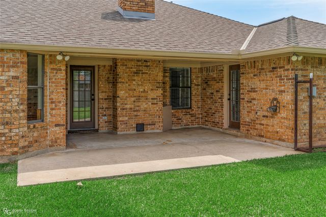 424 Westwood Drive, Bossier City, LA 71111