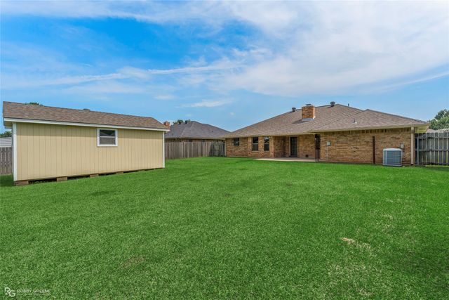 424 Westwood Drive, Bossier City, LA 71111