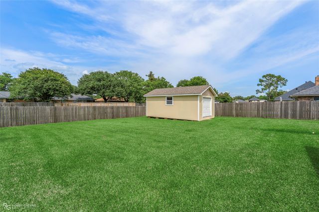 424 Westwood Drive, Bossier City, LA 71111