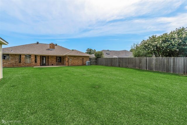 424 Westwood Drive, Bossier City, LA 71111