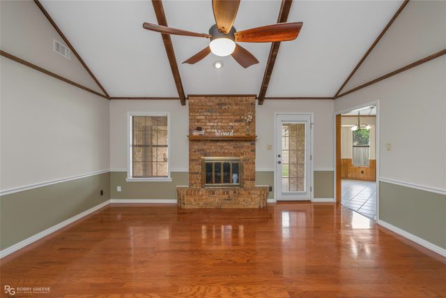 424 Westwood Drive, Bossier City, LA 71111