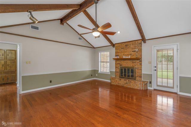 424 Westwood Drive, Bossier City, LA 71111
