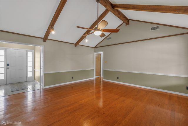 424 Westwood Drive, Bossier City, LA 71111