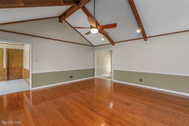 424 Westwood Drive, Bossier City, LA 71111