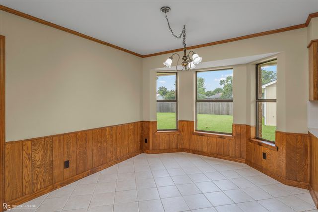 424 Westwood Drive, Bossier City, LA 71111