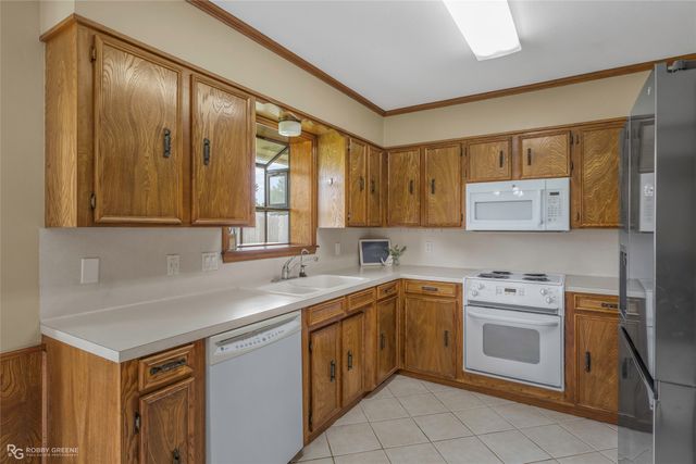 424 Westwood Drive, Bossier City, LA 71111