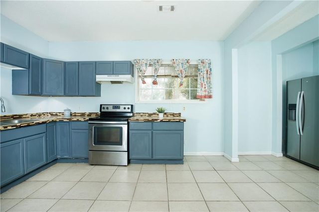 3831 Fairmont Avenue, Macon, GA 31204