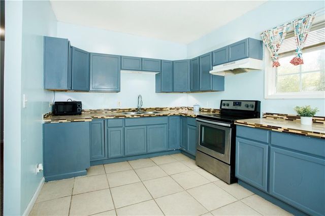 3831 Fairmont Avenue, Macon, GA 31204