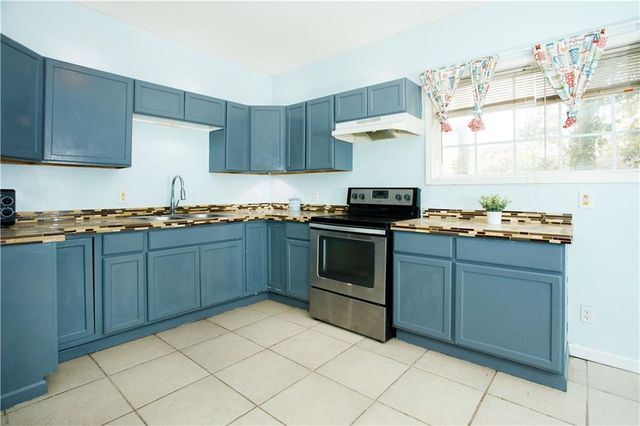 3831 Fairmont Avenue, Macon, GA 31204