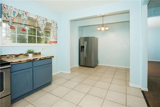 3831 Fairmont Avenue, Macon, GA 31204