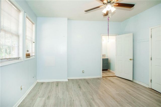 3831 Fairmont Avenue, Macon, GA 31204