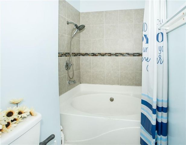 3831 Fairmont Avenue, Macon, GA 31204