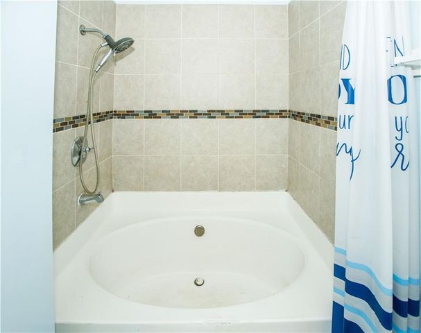 3831 Fairmont Avenue, Macon, GA 31204