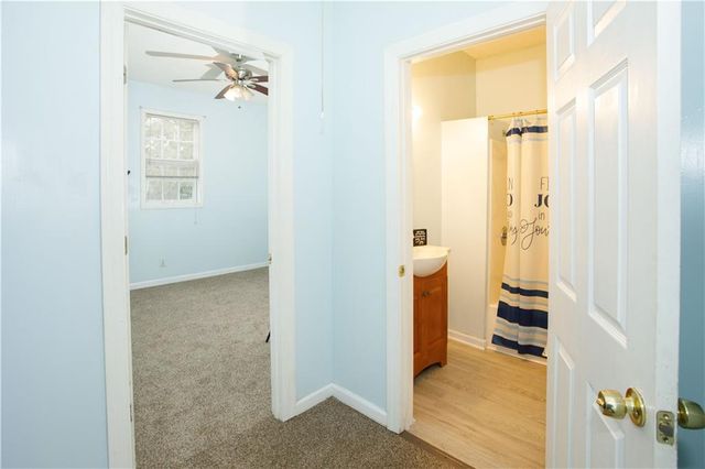 3831 Fairmont Avenue, Macon, GA 31204