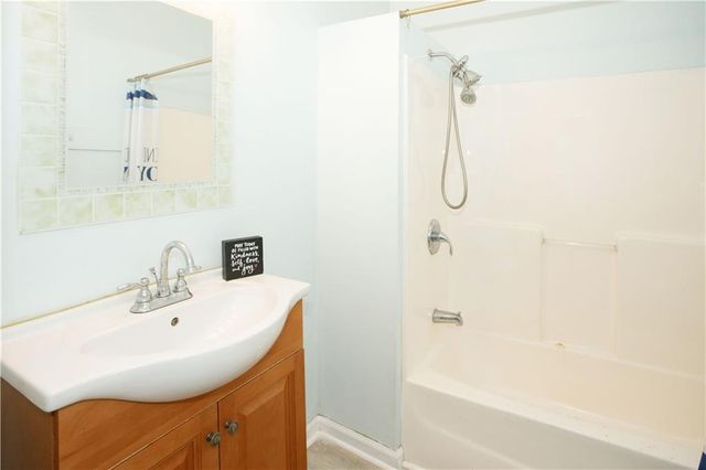 3831 Fairmont Avenue, Macon, GA 31204