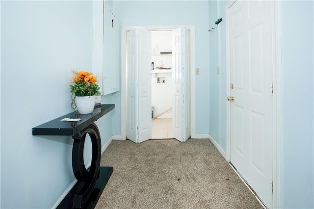 3831 Fairmont Avenue, Macon, GA 31204