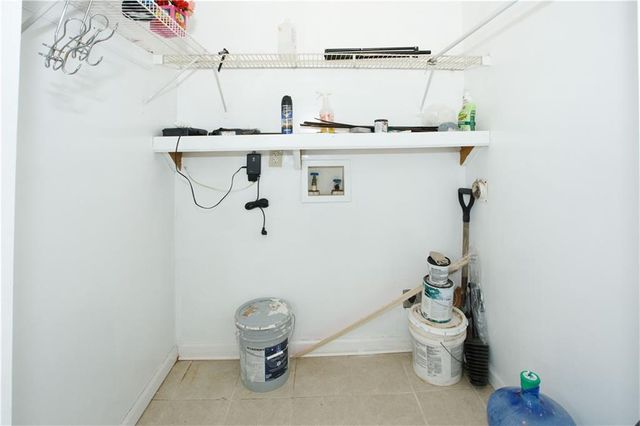 3831 Fairmont Avenue, Macon, GA 31204