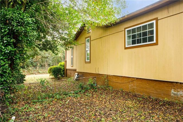 3831 Fairmont Avenue, Macon, GA 31204