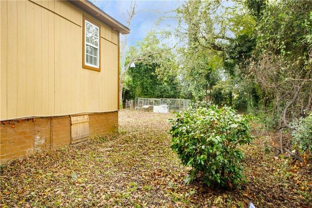 3831 Fairmont Avenue, Macon, GA 31204