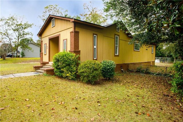 3831 Fairmont Avenue, Macon, GA 31204