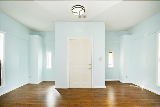 3831 Fairmont Avenue, Macon, GA 31204