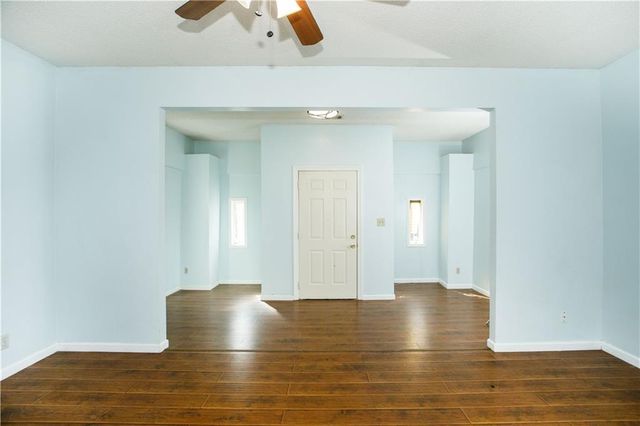 3831 Fairmont Avenue, Macon, GA 31204