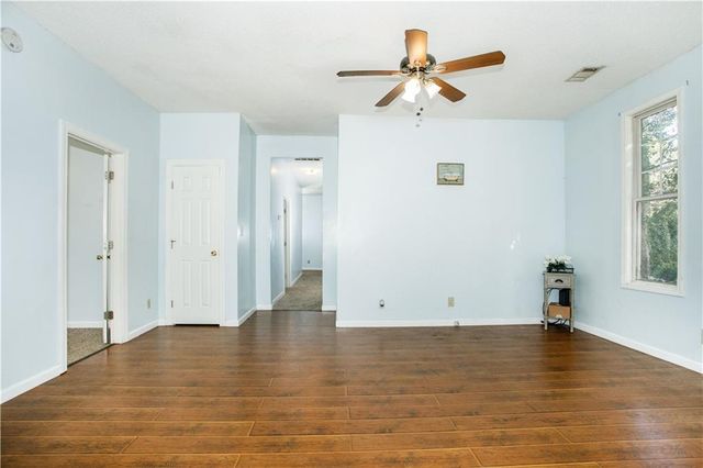 3831 Fairmont Avenue, Macon, GA 31204