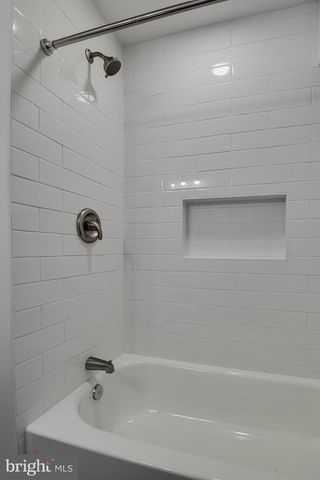 8426 WOODLAWN ST, Alexandria, VA 22309