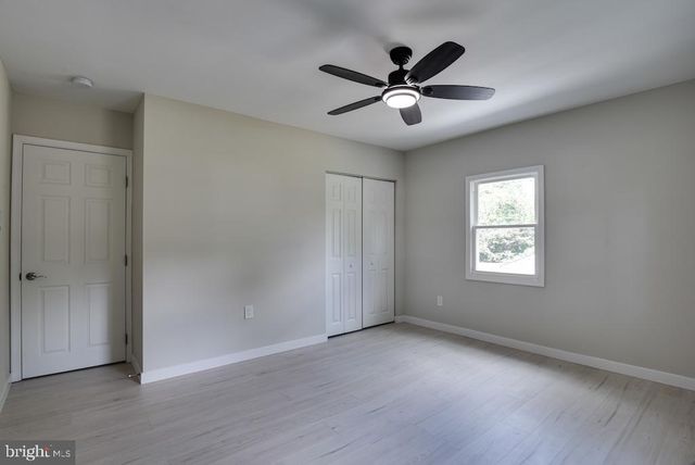 8426 WOODLAWN ST, Alexandria, VA 22309