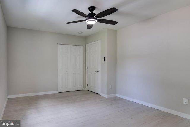 8426 WOODLAWN ST, Alexandria, VA 22309