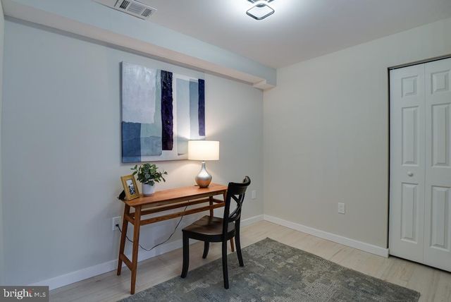 8426 WOODLAWN ST, Alexandria, VA 22309