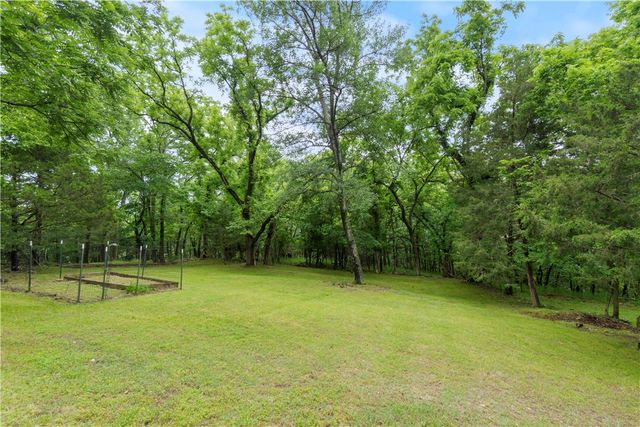 42 Vaughn Street, Eureka Springs, AR 72632