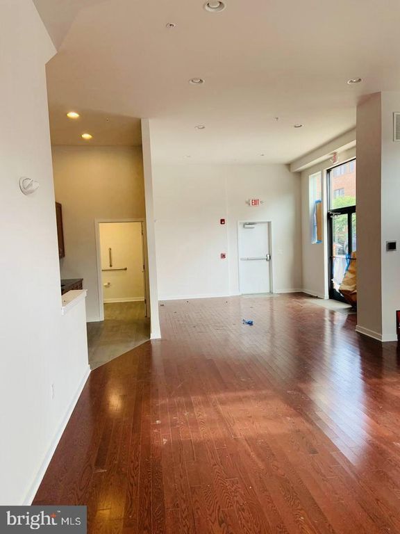 617 N 10TH ST #C, PHILADELPHIA, PA 19123 — photo 3