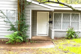 128 Vandenburg Drive A, Denison, TX 75020