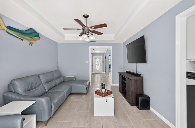 15242 CARAVEL Dr, Corpus Christi, TX 78418