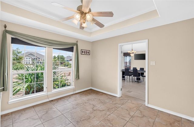 15242 CARAVEL Dr, Corpus Christi, TX 78418