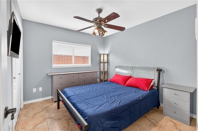 15242 CARAVEL Dr, Corpus Christi, TX 78418