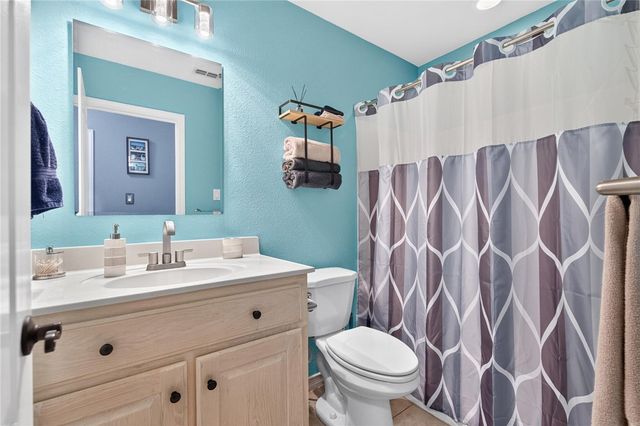 15242 CARAVEL Dr, Corpus Christi, TX 78418