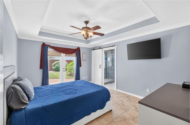 15242 CARAVEL Dr, Corpus Christi, TX 78418