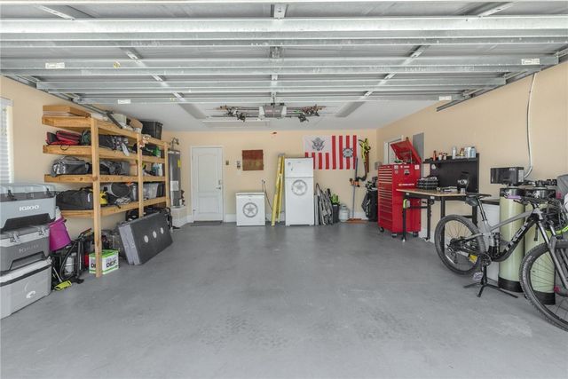 15242 CARAVEL Dr, Corpus Christi, TX 78418