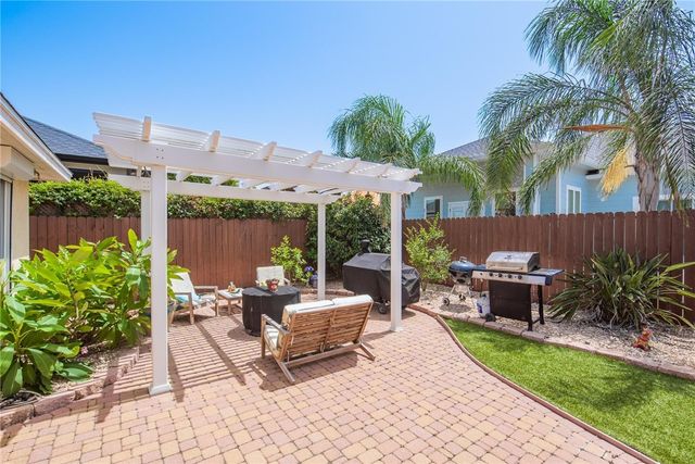 15242 CARAVEL Dr, Corpus Christi, TX 78418