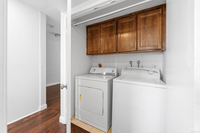 1604 Presioca Street 5, Spring Valley, CA 91977