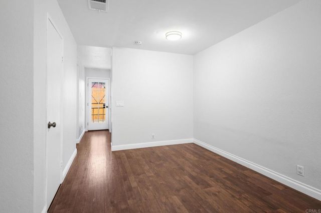 1604 Presioca Street 5, Spring Valley, CA 91977