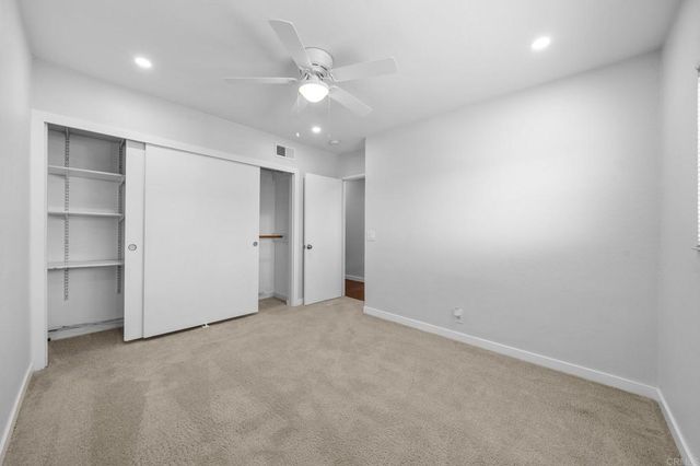 1604 Presioca Street 5, Spring Valley, CA 91977