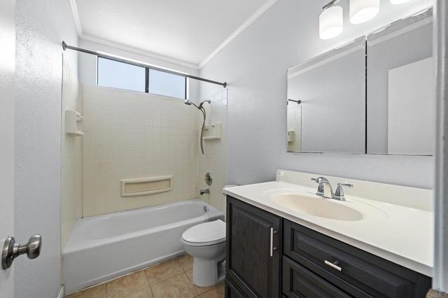 1604 Presioca Street 5, Spring Valley, CA 91977