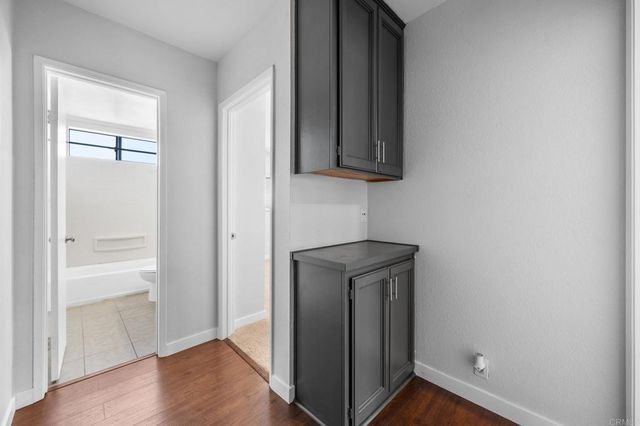 1604 Presioca Street 5, Spring Valley, CA 91977