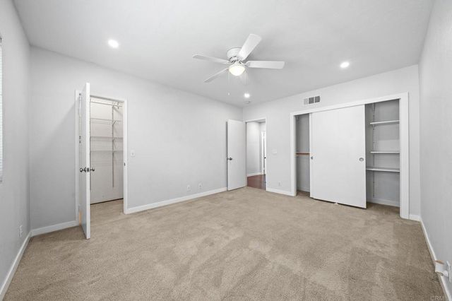 1604 Presioca Street 5, Spring Valley, CA 91977