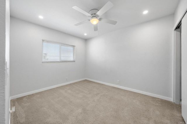 1604 Presioca Street 5, Spring Valley, CA 91977