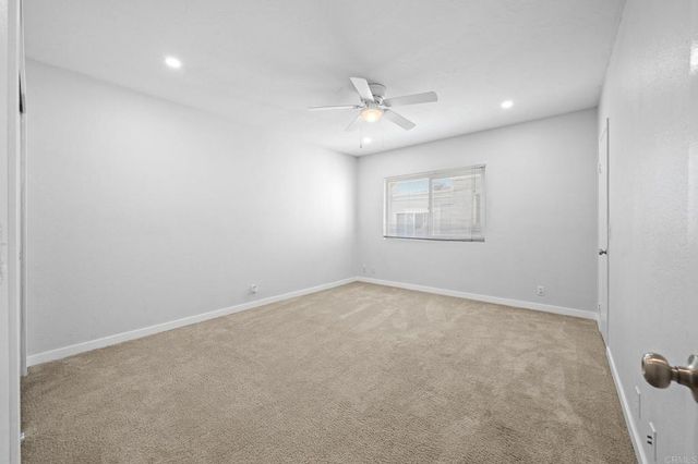 1604 Presioca Street 5, Spring Valley, CA 91977