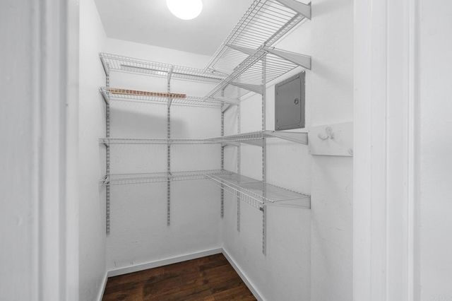 1604 Presioca Street 5, Spring Valley, CA 91977
